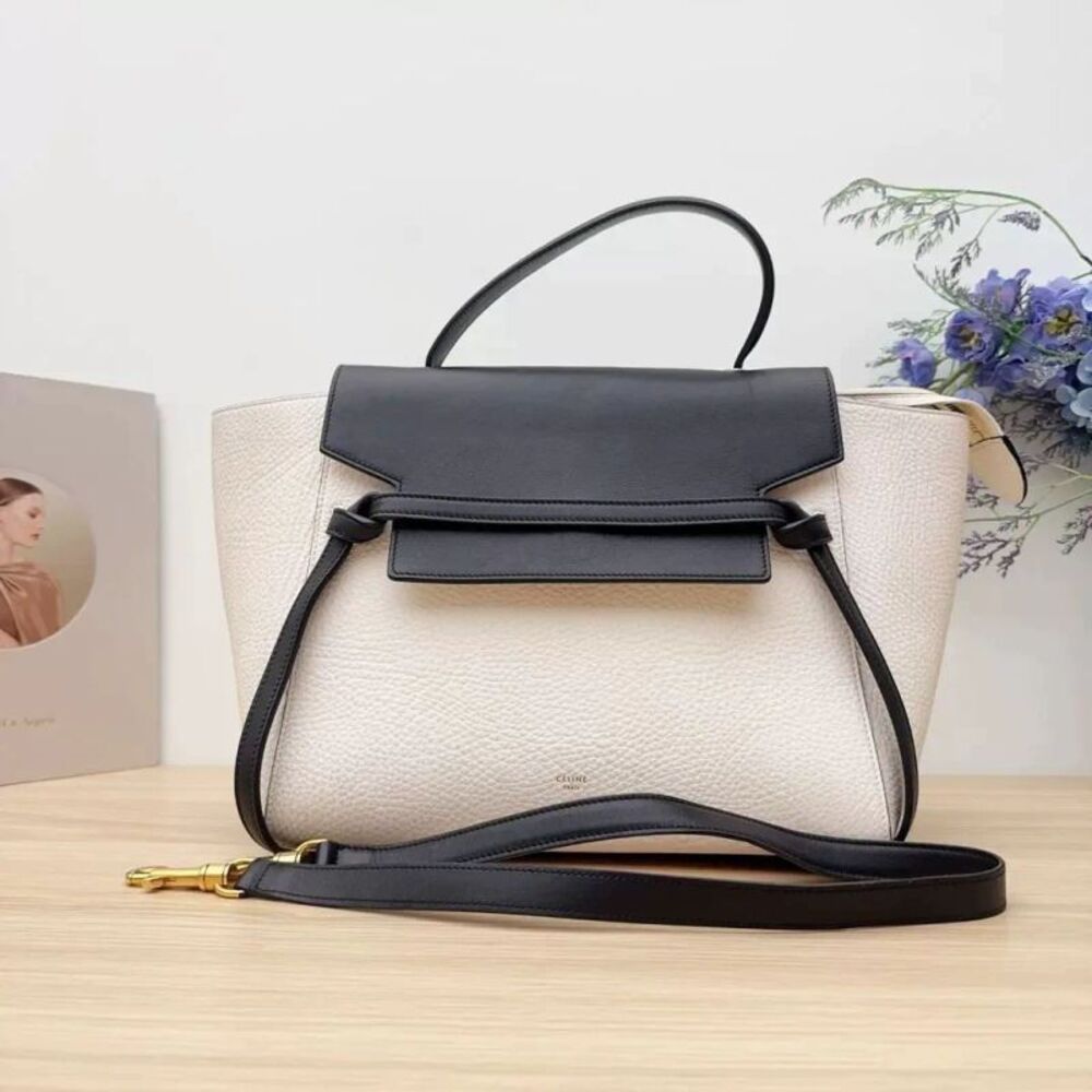 Celine Women Pre-Loved Bag Very Good Condition